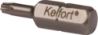 Afbeeldingen van Kelfort Bit