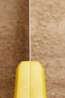 Afbeeldingen van STANLEY Houtzaag tradecut universal 8 tpi STHT20348-1