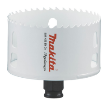 Afbeeldingen van Makita Gatzaag 83mm BiM snelwissel E-03953