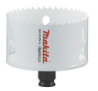 Afbeeldingen van Makita Gatzaag 83mm BiM snelwissel E-03953