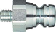 Afbeeldingen van Carat adapters m-16-nt-nastroc ana04 Op=Op