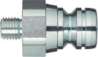 Afbeeldingen van Carat adapter M30 nt-nastroc