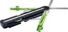 Afbeeldingen van Festool Zwaaihaak SM-KS