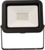 Afbeeldingen van Bouwlamp + 5m kabel LED Kl.I IP65