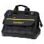 Afbeeldingen van Stanley gereedschapstas - 16" 44.7x27.5x23.5cm - met schouderriem