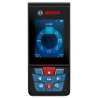 Afbeeldingen van Bosch Laserafstandsmeter GLM 150-27 C
