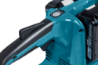 Afbeeldingen van Makita LXT 2x18 V Kettingzaag 30 cm DUC303Z