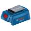 Afbeeldingen van Bosch Accu oplader GAA 18V-48