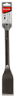 Afbeeldingen van Makita Tegelbeitel 50X350Mm B-14021