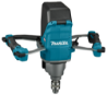 Afbeeldingen van Makita accu menger UT002GZ - XGT 40V Max - zonder accu's en lader 