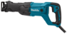 Afbeeldingen van Makita Reciprozaag JR3061T - 230V - in koffer