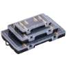 Afbeeldingen van STANLEY Organizer essential 17 vakken STST81680-1