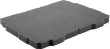 Afbeeldingen van Festool Bodem-schuimrubber SE-BP SYS3 M