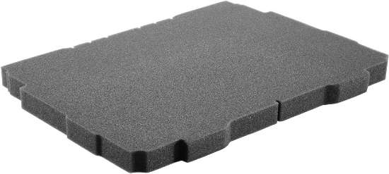 Afbeeldingen van Festool Bodem-schuimrubber SE-BP SYS3 M