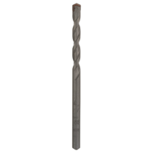 Afbeeldingen van Bosch Betonboren CYL-3