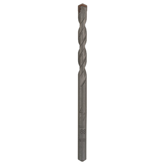 Afbeeldingen van Bosch Betonboren CYL-3