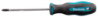 Afbeeldingen van Makita Schroevendraaier - PH1x100mm 