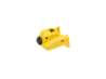 Afbeeldingen van DeWalt stofzuiger t.b.v. boorhamers D25304DH-XJ