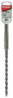 Afbeeldingen van Makita M2S: Sds-Max Boor 14X340Mm P-17077