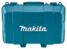 Afbeeldingen van Makita Koffer Kunststof 821663-7