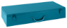 Afbeeldingen van Makita Koffer P-45135