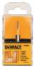 Afbeeldingen van DeWALT Groeffrees, HM DT90001