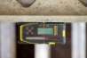 Afbeeldingen van STANLEY Fatmax digitale mm ontvanger voor roterende laser FMHT77652-0