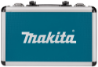 Afbeeldingen van Makita Sds Beitelset 250Mm 5Dlg D-42379