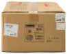 Afbeeldingen van Makita Draadnagel 2,9X50Mm F-30971