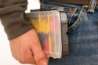 Afbeeldingen van STANLEY Organizer essential 10 vakken STST81679-1