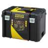 Afbeeldingen van STANLEY Fatmax roterende laser rl600l li-ion FMHT77449-1