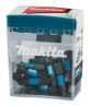 Afbeeldingen van Makita Schroefbit T25x25mm 25st ImpB E-12398