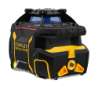Afbeeldingen van STANLEY Fatmax roterende laser rl600 FMHT77446-1
