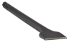 Afbeeldingen van Makita beitelset D-42450 - SDS Max - 3 delig 