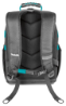 Afbeeldingen van Makita E-15481 gereedschapsrugzak A
