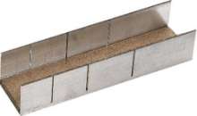 Afbeeldingen van Bahco 234 verstekbak aluminium