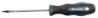 Afbeeldingen van Makita Schroevendraaier - T10x100mm 