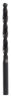 Afbeeldingen van Makita Metaalboor Hss-R 5,5X93Mm D-38417