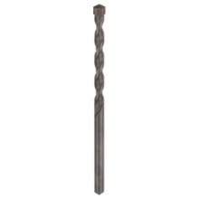 Afbeeldingen van Bosch Betonboren CYL-3