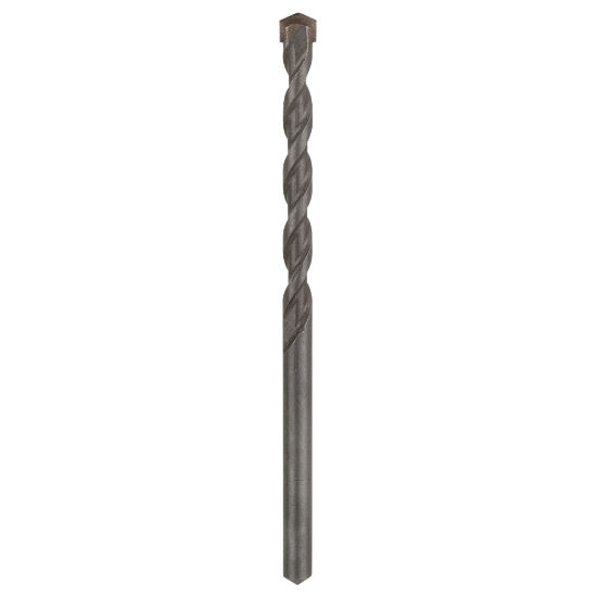 Afbeeldingen van Bosch Betonboren CYL-3
