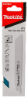 Afbeeldingen van Makita Rec.zaagb 132 met. S922EF 10st B-05169-2