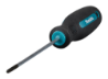 Afbeeldingen van Makita Schrdraaierset 5-dlg B Torx E-13530