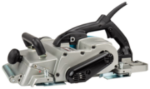 Afbeeldingen van Makita KP312S 230 V schaaf 312 mm, in doos