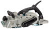Afbeeldingen van Makita KP312S 230 V schaaf 312 mm, in doos
