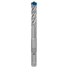 Afbeeldingen van Bosch Hamerboor SDS-Plus-7X SDS-Plus-7X