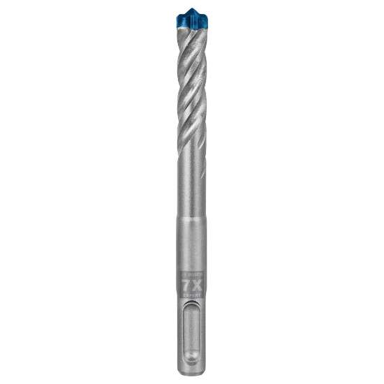 Afbeeldingen van Bosch Hamerboor SDS-Plus-7X SDS-Plus-7X