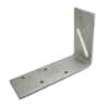 Afbeeldingen van GB hoekanker zwaar - 140x200mm 70x8mm - thermisch verzinkt