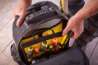 Afbeeldingen van STANLEY Stanley® gereedschapsrugzak met wielen STST83307-1
