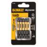 Afbeeldingen van DeWALT Bit pozidriv DT7392T