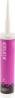 Afbeeldingen van Kelfort acrylaatkit W - 310ml - wit BASISARTIKEL 